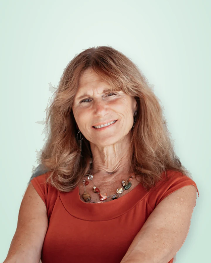 Dr. Ritamarie Loscalzo