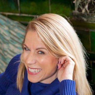 Virginia Muzquiz